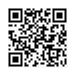 1884940000 QRCode