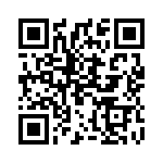 1884995 QRCode