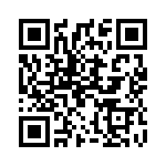 1885004 QRCode