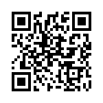 1885262 QRCode