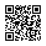 1885280000 QRCode