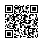 1885290000 QRCode