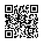 1885389 QRCode