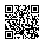 1885402 QRCode