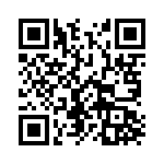 1885428 QRCode