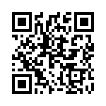 1885431 QRCode