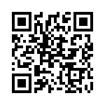 1885457 QRCode