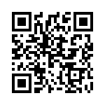 1885619 QRCode