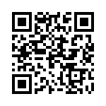 1885630000 QRCode