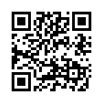 1885651 QRCode