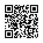 1885730000 QRCode