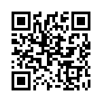 1885761 QRCode