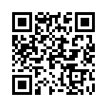 1885830000 QRCode