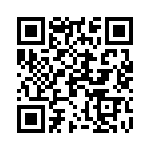 1885920000 QRCode