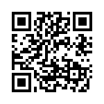 1886032 QRCode