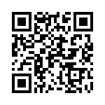 1886100000 QRCode