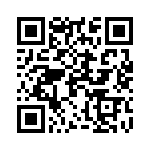 1886120000 QRCode