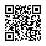 1886130000 QRCode