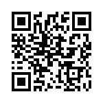 1886142 QRCode