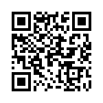 1886230000 QRCode