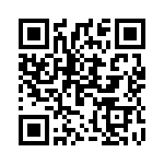 1886553 QRCode