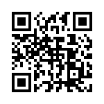 1886595 QRCode