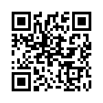 1886618 QRCode