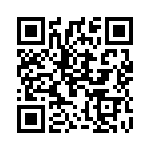 1886650 QRCode