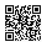 1886689 QRCode