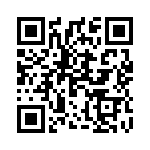 1887099 QRCode