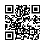 1887102-2 QRCode