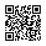 1887102-6 QRCode