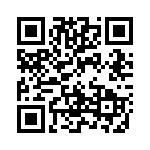 1887103-1 QRCode