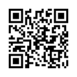 1887204-1 QRCode