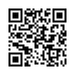 1887210000 QRCode