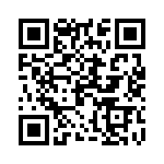 1887220000 QRCode