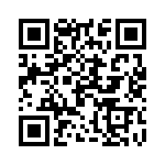 1887240000 QRCode