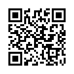 1888029-2 QRCode