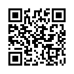 1888114-3 QRCode