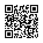 1888143-1 QRCode