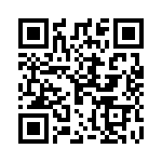 1888193-1 QRCode