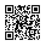 18882-4PG-311 QRCode