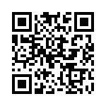 18882-4PG-315 QRCode