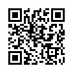 1888250 QRCode