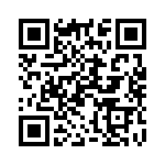 188826-4 QRCode