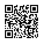 1888290-6 QRCode