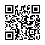 1888291-3 QRCode