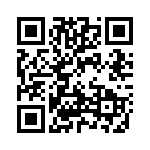 1888292-9 QRCode