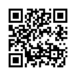 1888315 QRCode