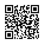 1888316-1 QRCode